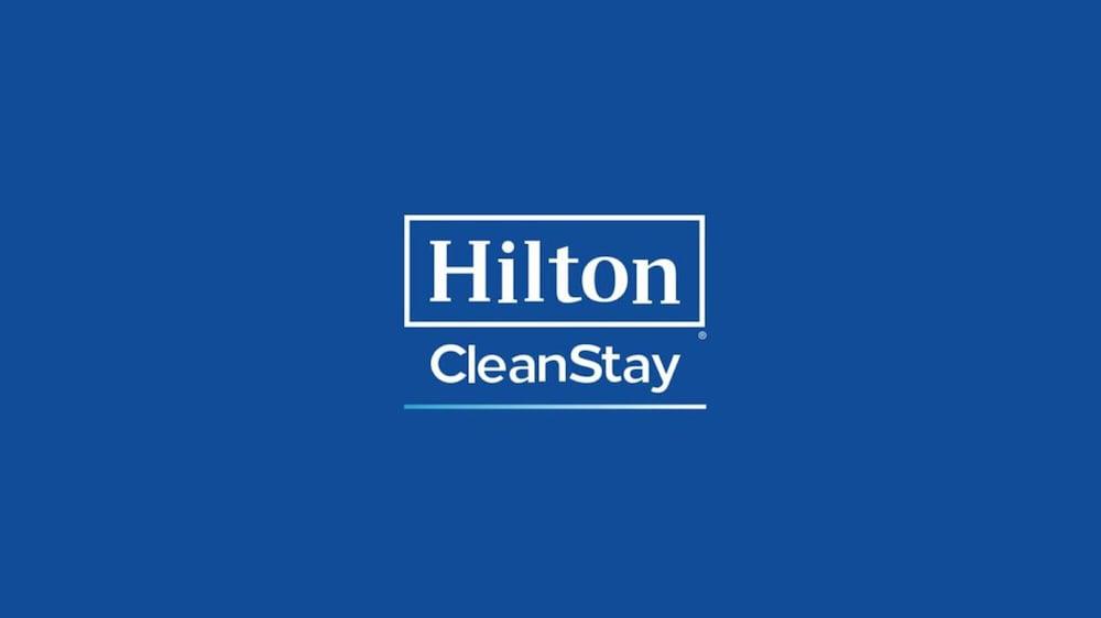 Hilton Garden Inn Wilkes-Barre Exterior foto