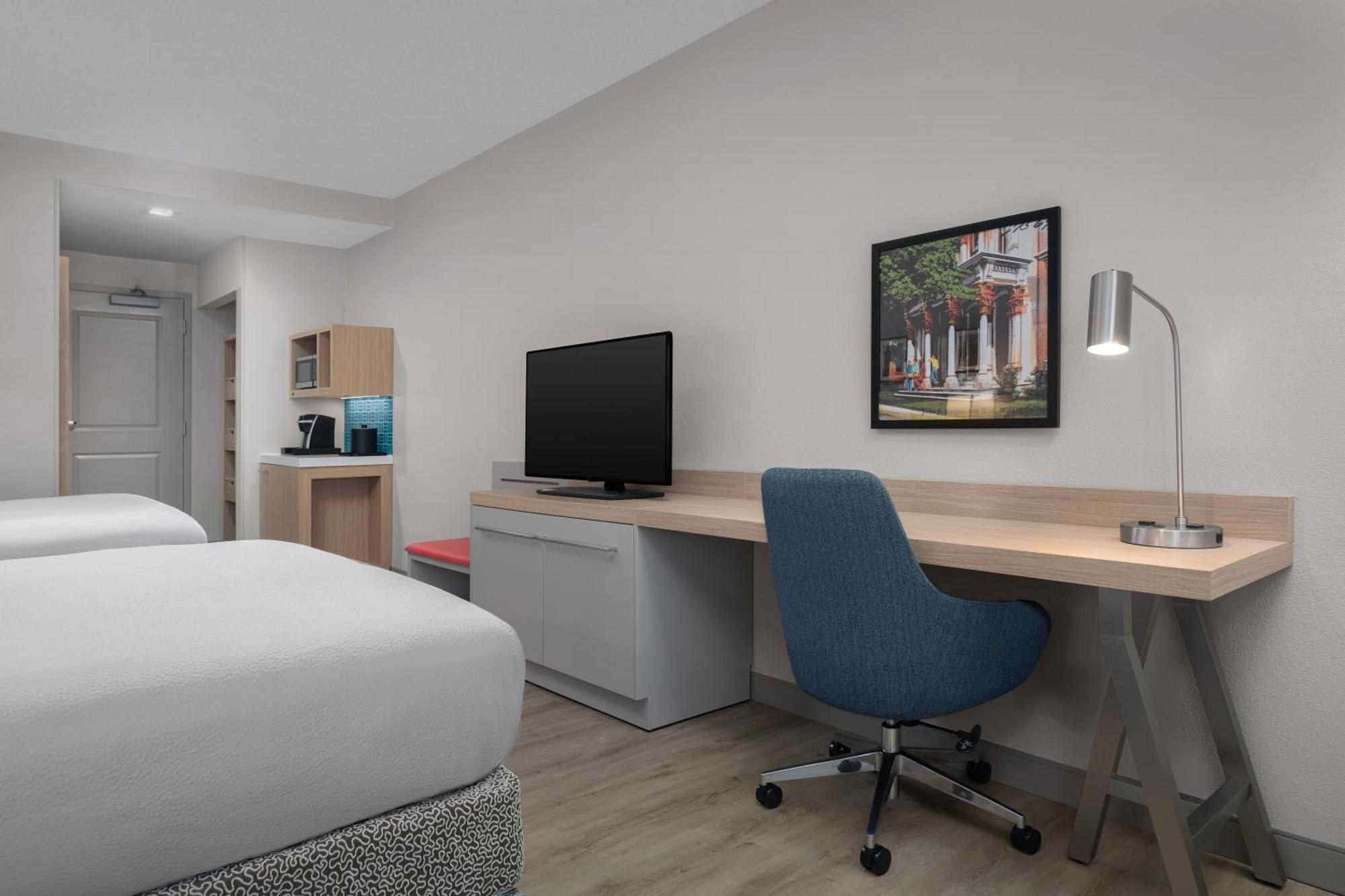 Hilton Garden Inn Wilkes-Barre Exterior foto