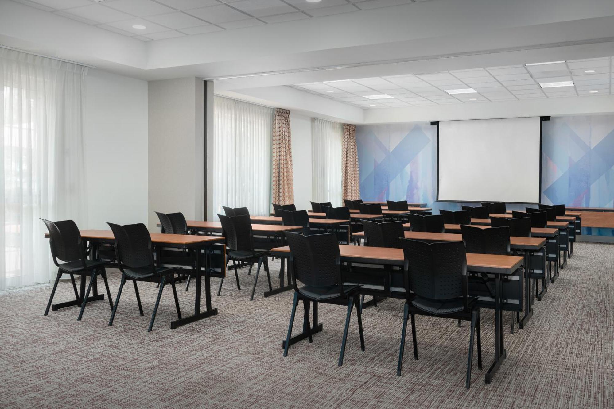 Hilton Garden Inn Wilkes-Barre Exterior foto