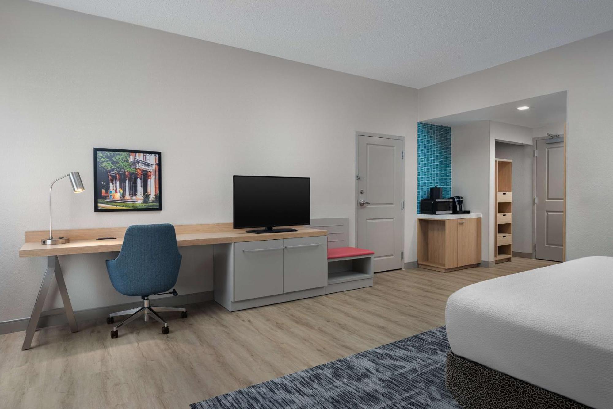Hilton Garden Inn Wilkes-Barre Exterior foto