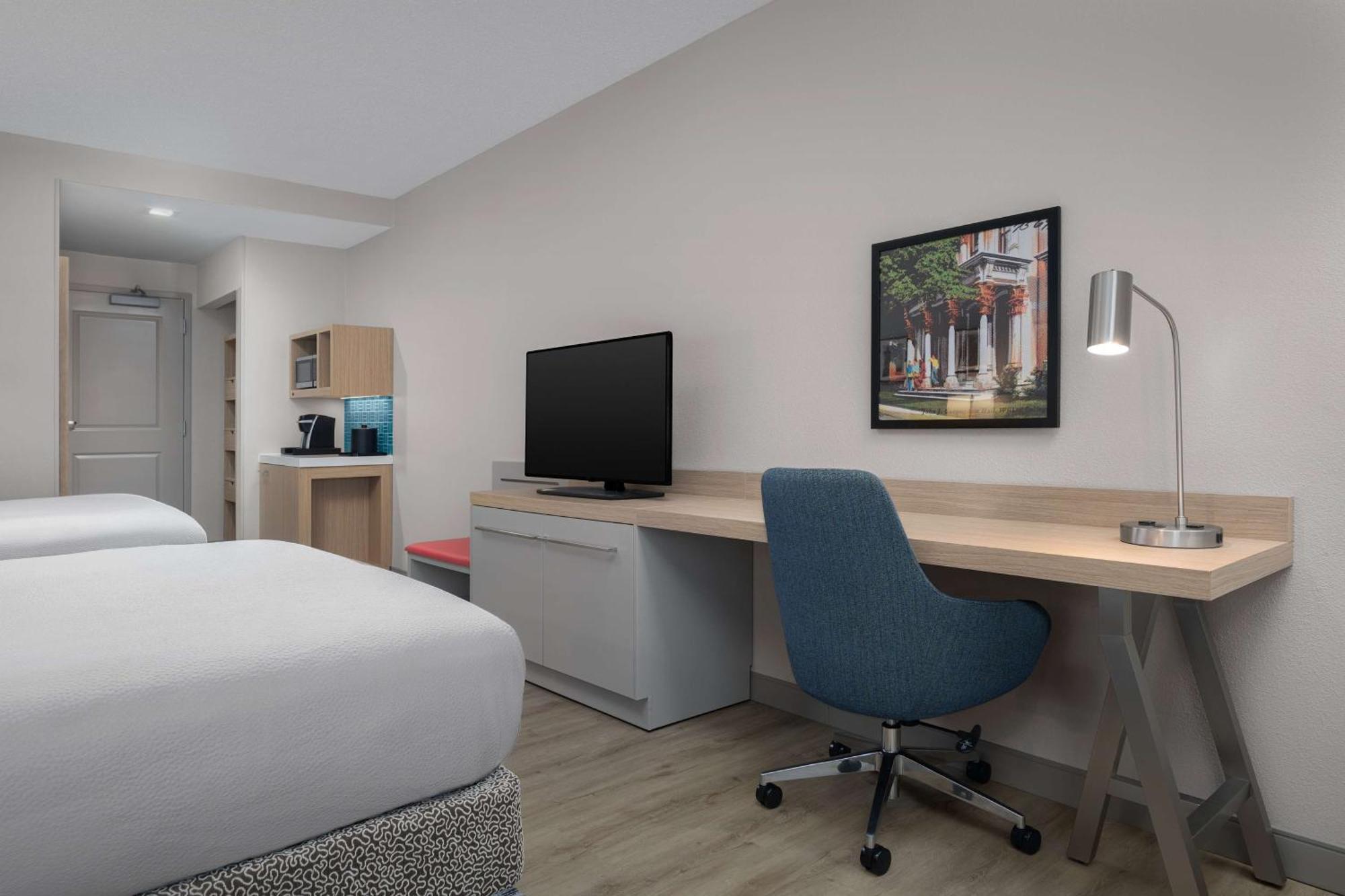 Hilton Garden Inn Wilkes-Barre Exterior foto